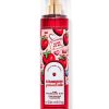 Bath & Body Works Strawberry Pound Cake Fine Fragrance Mist 236ml