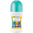 Garnier Mineral Roll On Women Ultra Dry 50ml