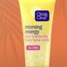 Clean & Clear Energy Daily Facial Scrub 150Ml