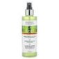 Advanced Clinicals Oil Control Toner Tea Tree + Witch Hazel 8Oz