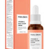 Maru-Derm Vitamin C Daily Glow Serum 30Ml