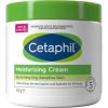 Cetaphil Moisturising Cream Dry To Very Dry, Sensitive Skin 450g