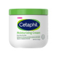 Cetaphil Moisturising Cream Dry To Very Dry Skin 450Gm