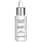 Olay Regenerist Collagen Peptide 24 Ultra Restoring Day Serum 40Ml
