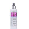 Advanced Clinicals Biotin Thicken & Shine Leave-In Treatment 237Ml