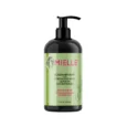 Mielle  Rosemary Mint Blend Strengthening Leave-In Conditioner 12Oz