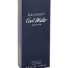 Davidoff Cool Water Intense 125Ml