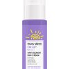 Maruderm Spf+50 Anti Blemish Sun Cream 50ml