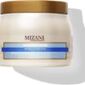 Mizani Moisture Fusion Intense Moisturizing Mask 500Ml