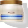 Mizani Moisture Fusion Intense Moisturizing Mask 500Ml