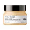 L`Oreal Absolut Repair Protein+Gold Quinoa Professional Mask 250Ml