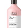 L`Oreal Vitamino Color Radiance System Shampoo 500Ml