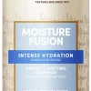 Mizani Moisture Fusion Gentle Clarifying Shampoo 500Ml