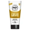 Magic Razorless Cream Shave Bald Head 170Gm