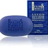 Fair & White Exclusive Whitenizer Exfoliating Soap 200Gm