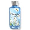 Bath & Body Works Beautiful Day Shower Gel 295Ml