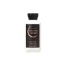 Bath & Body Works Into The Night Body Daily Nourishing Body Lotion 236Ml