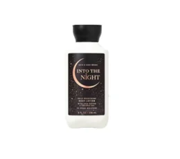 Bath & Body Works Into The Night Body Daily Nourishing Body Lotion 236Ml