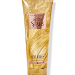 Bath & Body Works In The Star Body Ultimate Hydration Body Cream 226Ml