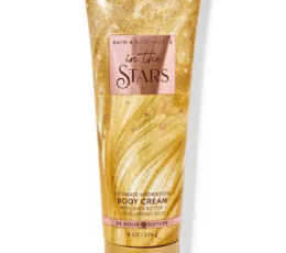 Bath & Body Works In The Star Body Ultimate Hydration Body Cream 226Ml