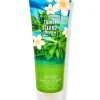 Bath &Body Works Tahiti Island Dream Body Cream 8 Oz
