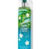 Bath &Body Works Tahiti Island Dream Body Mist 8 Oz