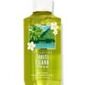 Bath &Body Works Tahiti Island Dream Body Wash 8 Oz