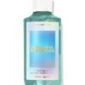 Bath &Body Works Confetti Daydream Body Wash 10 Oz