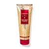 Bath & Body Luminous Ultimate Hydration Body Cream 236Ml