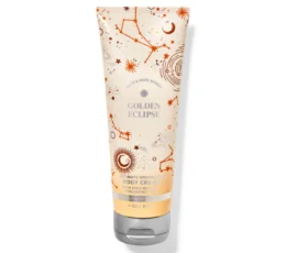 Bath & Body Works Golden Eclipse Ultimate Hydration Body Cream 226Ml