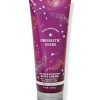 Bath & Body Works Prismatic Star Ultimate Hydration Body Cream 226Ml