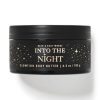 Bath & Body Works Into The Night Body Butter 185Gm
