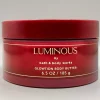 Bath & Body Works Luminous Butter 185Gm