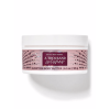 Bath & Body Works A Thousand Wishes 185Gm