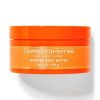 Bath & Body Works Calypso Clementine Butter 185Gm