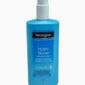 Neutrogena Hydro Boost Body Gel Cream Normal To Dry 250Ml