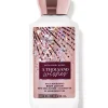 Bath & Body Works A Thousand Wishes Daily Nourishing Body Lotion 236Ml
