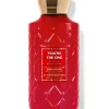 Bath & Body Works You'Re The One Daily Nourishing Body Lotion 236Ml