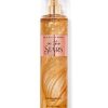 Bath & Body Works In The Star Fine Fragrance Mist 236Ml