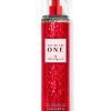 Bath & Body Works You're The One Fine Fragrance Mist 236ml
