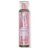 Bath & Body Works Champagne Fine Fragrance Mist 236ml