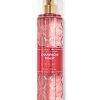 Bath & Body Works Champagne Toast Fine Fragrance Mist 236Ml