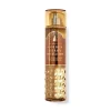 Bath & Body Works Golden Berry Mistletoe Fine Fragrance Mist 236Ml
