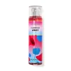 Bath & Body Works Carried Away Fine Fragrance Mist 236Ml