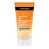 Neutrogena Clear & Defend 2% Salicylic Acid Face Scrub 150Ml