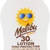 Malibu Kids Spf30 Lotion High Protection 200Ml