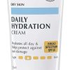 Eucerin Dry Skin Daily Hydration Cream Spf30 226Gm