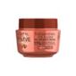 L'Oreal Extraordinary Jojoba Oil Infused Mask Thick, Very Dry Hair 300Ml