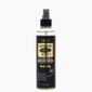 Ebin Wonder Lace Melt Spray Supreme 250Ml