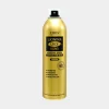 Ebin Wonder Lace Bond Adhesive Spray Senstive 130G